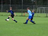 S.K.N.W.K. JO17-1 - ST FC De Westhoek/Z.S.C. '62 JO17-1 (beker) seizoen 2022-2023 (1e fase) (49/84)